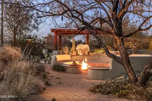 25002 N Quail Haven Dr, Rio Verde, AZ 85263 - Photo 63