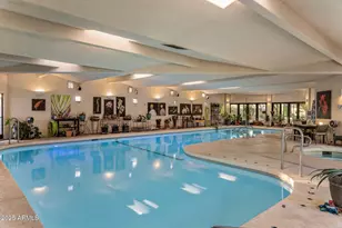 25002 N Quail Haven Dr, Rio Verde, AZ 85263 - Photo 35