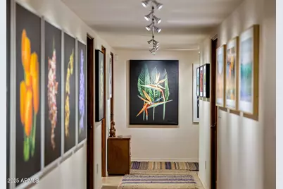 25002 N Quail Haven Drive, Rio Verde, AZ 85263 - Photo 69