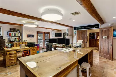 25002 N Quail Haven Drive, Rio Verde, AZ 85263 - Photo 15