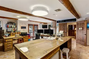 25002 N Quail Haven Dr, Rio Verde, AZ 85263 - Photo 15