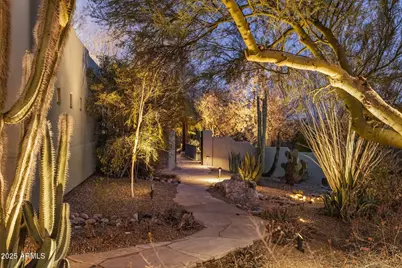 25002 N Quail Haven Drive, Rio Verde, AZ 85263 - Photo 55