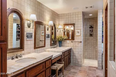 25002 N Quail Haven Drive, Rio Verde, AZ 85263 - Photo 21