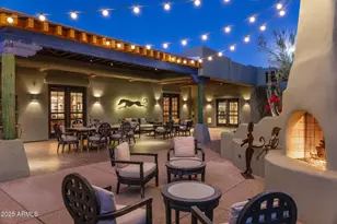 25002 N Quail Haven Dr, Rio Verde, AZ 85263 - Photo 39