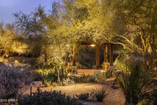 25002 N Quail Haven Dr, Rio Verde, AZ 85263 - Photo 57