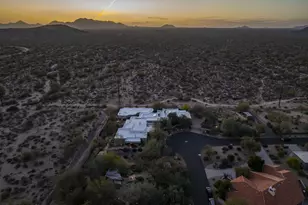 25002 N Quail Haven Dr, Rio Verde, AZ 85263 - Photo 67