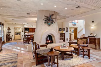 25002 N Quail Haven Drive, Rio Verde, AZ 85263 - Photo 7