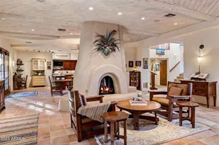 25002 N Quail Haven Dr, Rio Verde, AZ 85263 - Photo 7