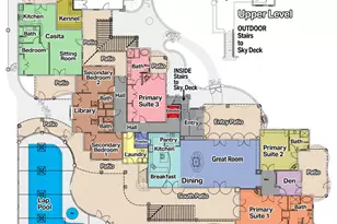 25002 N Quail Haven Dr, Rio Verde, AZ 85263 - Photo 71