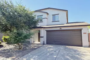 2528 E Meadow Creek, San Tan Valley, AZ 85140 - Photo 1