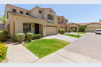 2043 W Periwinkle Way, Chandler, AZ 85248 - Photo 3