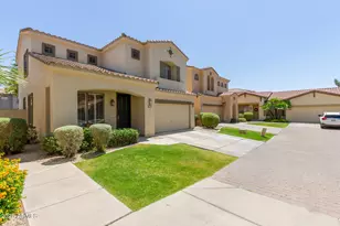 2043 W Periwinkle Way, Chandler, AZ 85248 - Photo 3