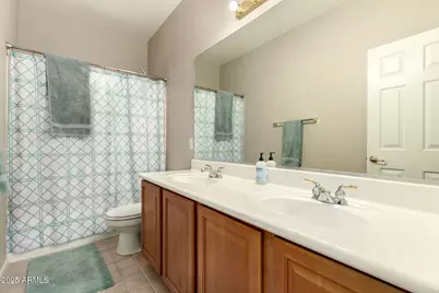 2043 W Periwinkle Way, Chandler, AZ 85248 - Photo 25