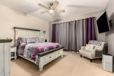 2043 W Periwinkle Way, Chandler, AZ 85248 - Photo 19