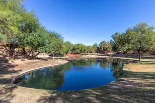 2043 W Periwinkle Way, Chandler, AZ 85248 - Photo 49