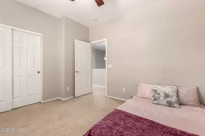 2043 W Periwinkle Way, Chandler, AZ 85248 - Photo 29