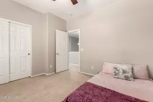 2043 W Periwinkle Way, Chandler, AZ 85248 - Photo 29