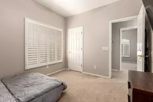 2043 W Periwinkle Way, Chandler, AZ 85248 - Photo 27