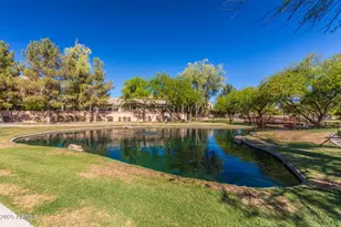 2043 W Periwinkle Way, Chandler, AZ 85248 - Photo 51