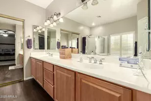 2043 W Periwinkle Way, Chandler, AZ 85248 - Photo 23