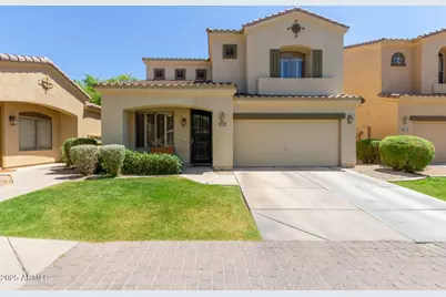 2043 W Periwinkle Way, Chandler, AZ 85248 - Photo 1