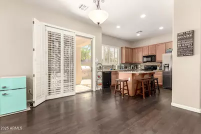 2043 W Periwinkle Way, Chandler, AZ 85248 - Photo 13