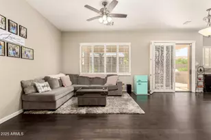 2043 W Periwinkle Way, Chandler, AZ 85248 - Photo 11