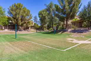 2043 W Periwinkle Way, Chandler, AZ 85248 - Photo 43