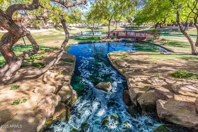 2043 W Periwinkle Way, Chandler, AZ 85248 - Photo 55