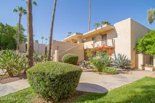 3313 N 68th, Scottsdale, AZ 85251 - Photo 1