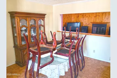 69762 Old Bell Road, Salome, AZ 85348 - Photo 31