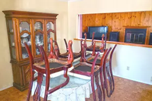 69762 Old Bell Rd, Salome, AZ 85348 - Photo 31