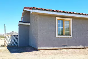 69762 Old Bell Rd, Salome, AZ 85348 - Photo 5