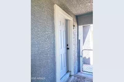 69762 Old Bell Road, Salome, AZ 85348 - Photo 21