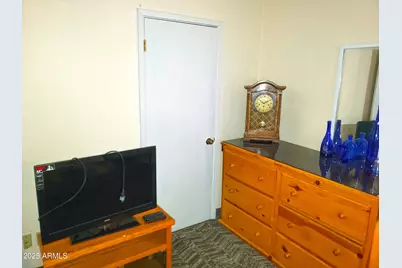 69762 Old Bell Road, Salome, AZ 85348 - Photo 35