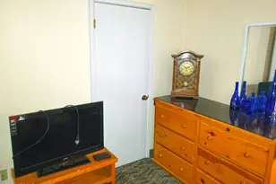 69762 Old Bell Rd, Salome, AZ 85348 - Photo 35