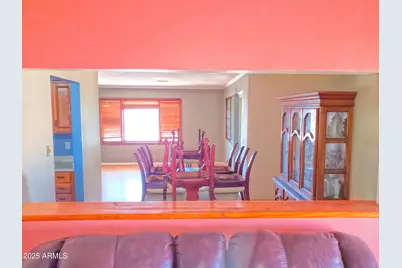 69762 Old Bell Road, Salome, AZ 85348 - Photo 27