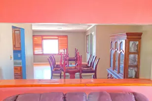 69762 Old Bell Rd, Salome, AZ 85348 - Photo 27