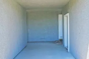 69762 Old Bell Rd, Salome, AZ 85348 - Photo 41