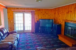 69762 Old Bell Rd, Salome, AZ 85348 - Photo 23