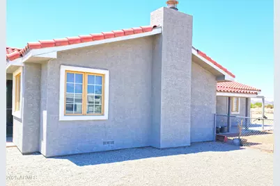 69762 Old Bell Road, Salome, AZ 85348 - Photo 17