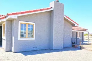 69762 Old Bell Rd, Salome, AZ 85348 - Photo 17