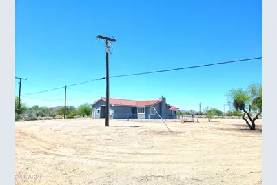 69762 Old Bell Road, Salome, AZ 85348 - Photo 43
