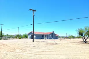 69762 Old Bell Rd, Salome, AZ 85348 - Photo 43