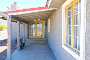 69762 Old Bell Rd, Salome, AZ 85348 - Photo 19