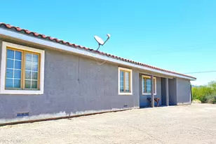 69762 Old Bell Rd, Salome, AZ 85348 - Photo 9