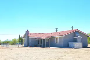 69762 Old Bell Rd, Salome, AZ 85348 - Photo 3