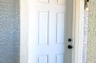 69762 Old Bell Rd, Salome, AZ 85348 - Photo 21