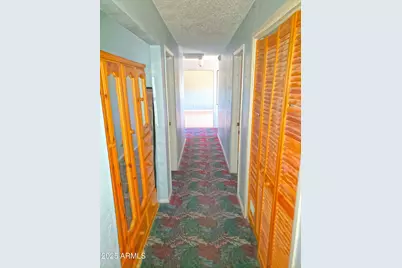 69762 Old Bell Road, Salome, AZ 85348 - Photo 37