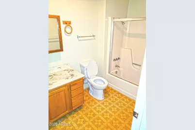 69762 Old Bell Road, Salome, AZ 85348 - Photo 33